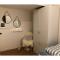 Holiday home Meerhuus