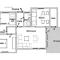 Holiday home Meerhuus