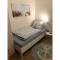 Holiday home Meerhuus