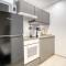 Apartment Suzzani 273 - Interno C1