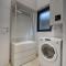 Apartment Suzzani 273 - Interno C1