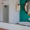 Majo Private Villas