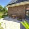 Holiday home on Bornfeld