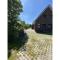 Holiday home on Bornfeld