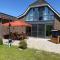 Holiday home on Bornfeld