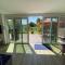 Holiday home on Bornfeld