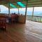 Bwindi Neckview Lodge - Buhoma