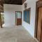 Villa NOAH BEACH ZANZIBAR - 吉汶瓦