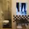 Amsterdam Rembrandt Square city center Hotel