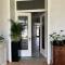 Boutique Hotel Marie Marie
