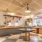 B&B HOTEL Marseille La Valentine Porte dAubagne