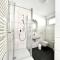 Aparthotel Peerless Dine