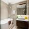 Muse Hanoi T-Place Apartment - Hoan Kiem Center - Hanoi