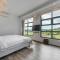 Kuma B&B
