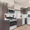 Stunning Westgate CozySuites by stadium with pool 4