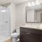 Stunning Westgate CozySuites by stadium with pool 4