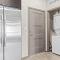 Stunning Westgate CozySuites by stadium with pool 4