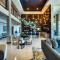 Stunning Westgate CozySuites by stadium with pool 4