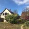 Holiday Home in Dörgicse Vineyard