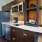 TownePlace Suites by Marriott Detroit Belleville