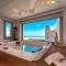Marvel Suite