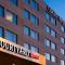 Courtyard by Marriott Montreal Airport - Dorval