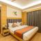 Hotel Super @Mall Road