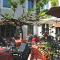Hostellerie du Perigord Vert-Logis