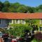 Hostellerie du Perigord Vert-Logis