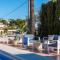 Villa La Marina - PlusHolidays - Benissa