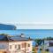 Villa La Marina - PlusHolidays - 贝尼萨