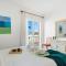 Villa La Marina - PlusHolidays
