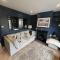 Charming 3-Bed House in Guildford