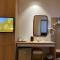 Lovina Inn - Nagoya Batam