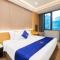 Sunshine Apartment Hotel
