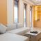 Sunshine Apartment Hotel