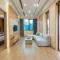 Sunshine Apartment Hotel