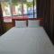 Blue Moon Motel