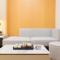 Sunshine Apartment Hotel