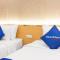 Sunshine Apartment Hotel