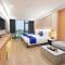 Sunshine Apartment Hotel