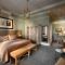 The Winchester Hotel by NEWMARK