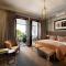The Winchester Hotel by NEWMARK - Cape Town