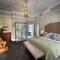 The Winchester Hotel by NEWMARK