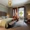 The Winchester Hotel by NEWMARK - Cape Town