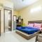 Lime Tree Studio Near Fortis Gurgaon Lime Tree Studio Near Fortis Gurgaon