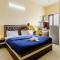 Lime Tree Studio Near Fortis Gurgaon Lime Tree Studio Near Fortis Gurgaon