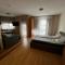 Fully Equipped Studio 50m from the slopes - Borovets, Flora Residence, Tulip 06 - بوروفتس