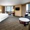 The Westin Cincinnati - سينسيناتي