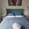 Apartament Margot - Centrum